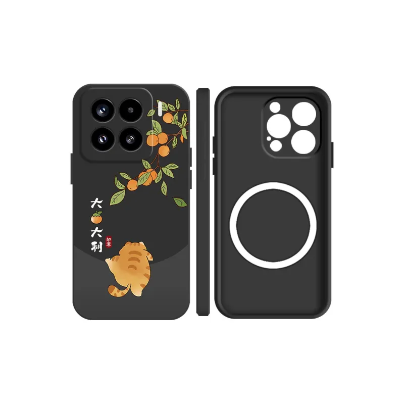 Baochengbao Phone Cases-6