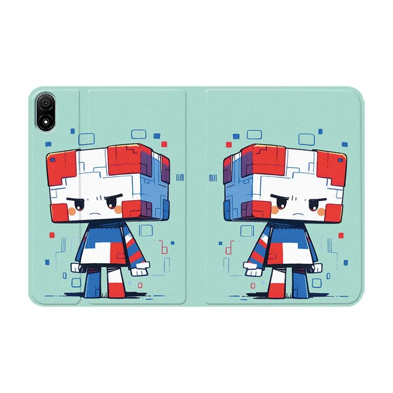 Baochengbao Tablet Protective Cases-23