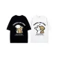 Black & White 2-Pack