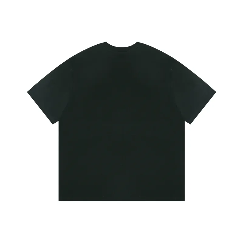 ARTSMAN T Shirts Unisex-1