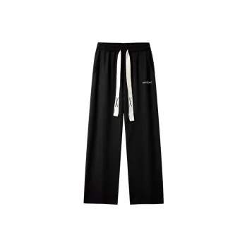 SOIE Cargo Pants Unisex