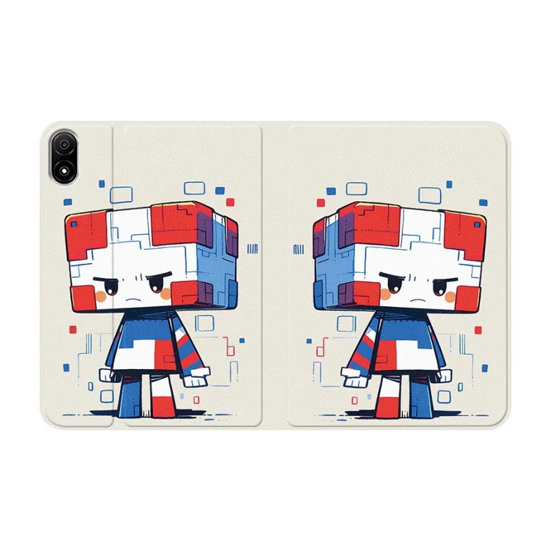 Baochengbao Tablet Protective Cases-3
