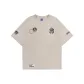 Gull Gray