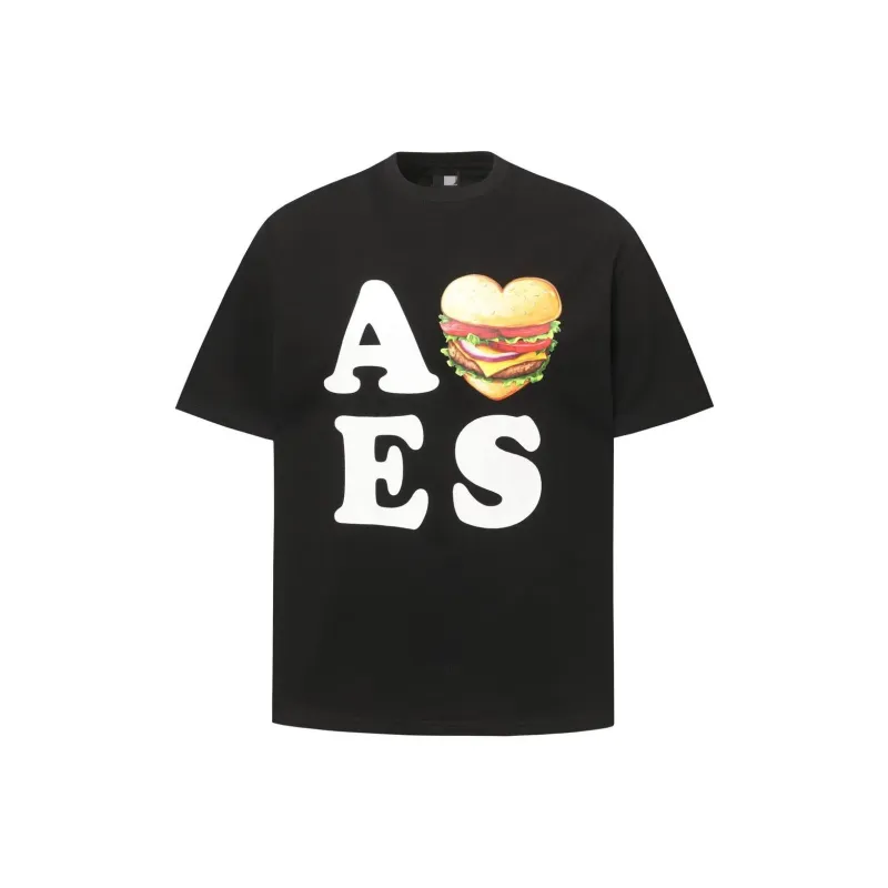 YINLEI T Shirts Unisex-0