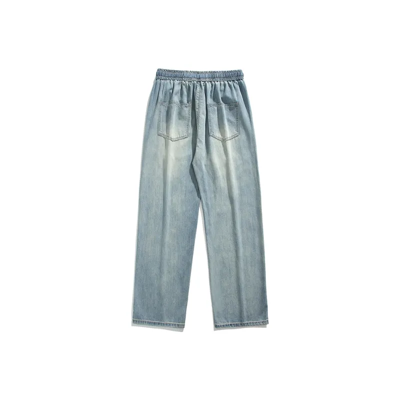 ROBINHOOD Jeans Women's-1