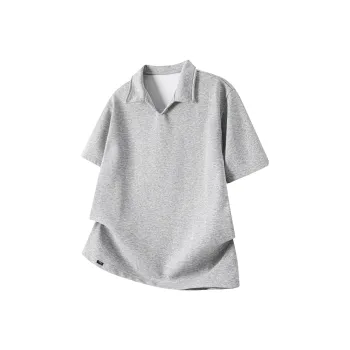 Maxim's De Paris Polo Shirt Unisex