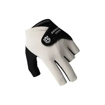 IOTS Gloves Unisex