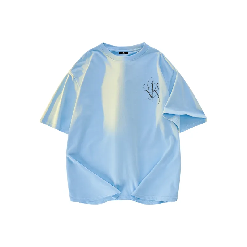 ROBINHOOD T Shirts Unisex-18