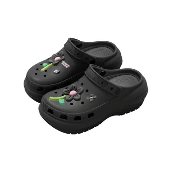 TZLDN Slippers / Home Slippers
