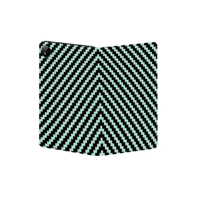 Baochengbao Tablet Protective Cases-22