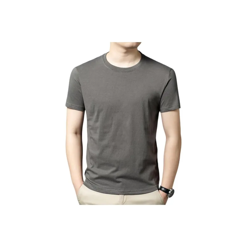 PIERRE CARDIN T Shirts Unisex-14
