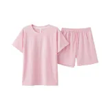 Pink[Women's]