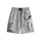Phantom Gray