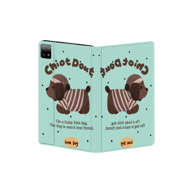 Baochengbao Tablet Protective Cases-22