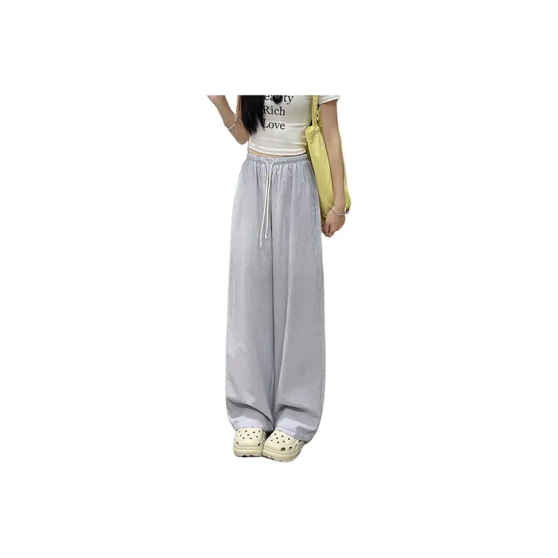 MADALLO Casual Pants Women's-9