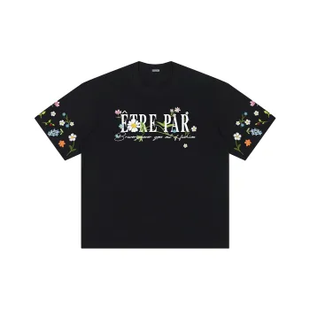 Être Par Lee T Shirts Unisex