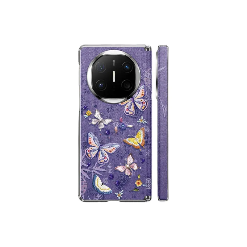 SUPER MOUSE Phone Cases-9