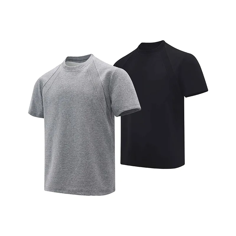 TRMT T Shirts Unisex-7