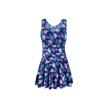 Barbie One piece Swimsuit Women's