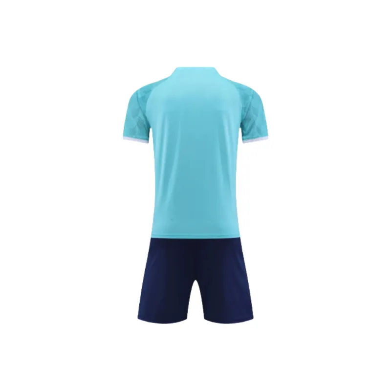 FCB ARCELONA Casual Sportswear Unisex-3