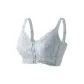 Silver Gray