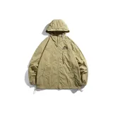 Light Army Green