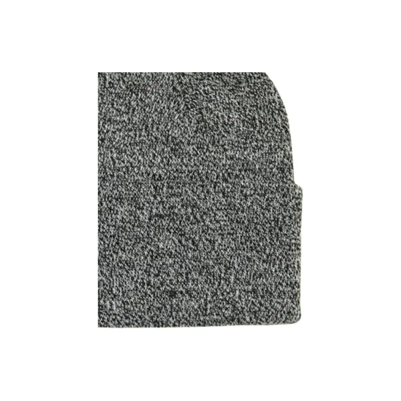 Carhartt Acrylic Beanies Unisex Gray-2