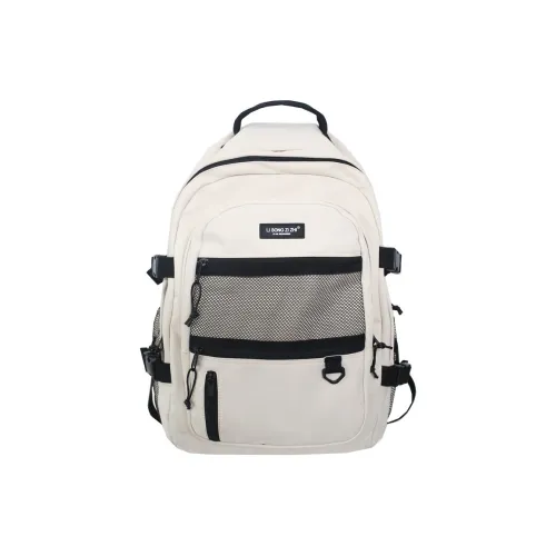 Waist Bag Unisex Adults