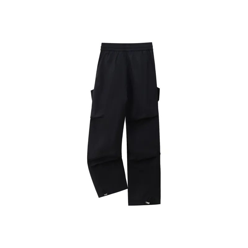UPZCY Cargo Pants Unisex-3