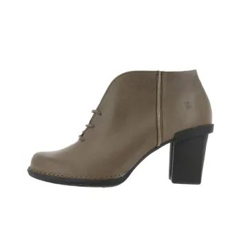 El Naturalista Nectar Ankle Boots Women's Brown