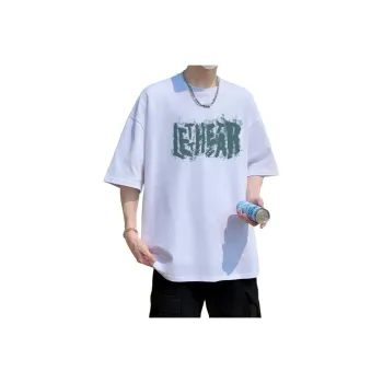 WKOOG T Shirts Unisex