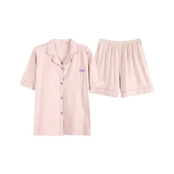 GOSO Women's Pajama Sets