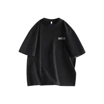 WARRIOR T Shirts Men
