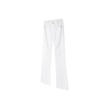SAME FLOW Jeans Unisex