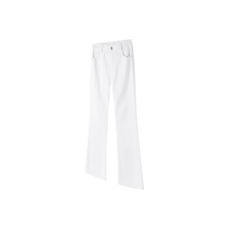 SAME FLOW Jeans Unisex-0