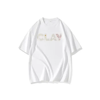FAIRWHALE T Shirts Women's