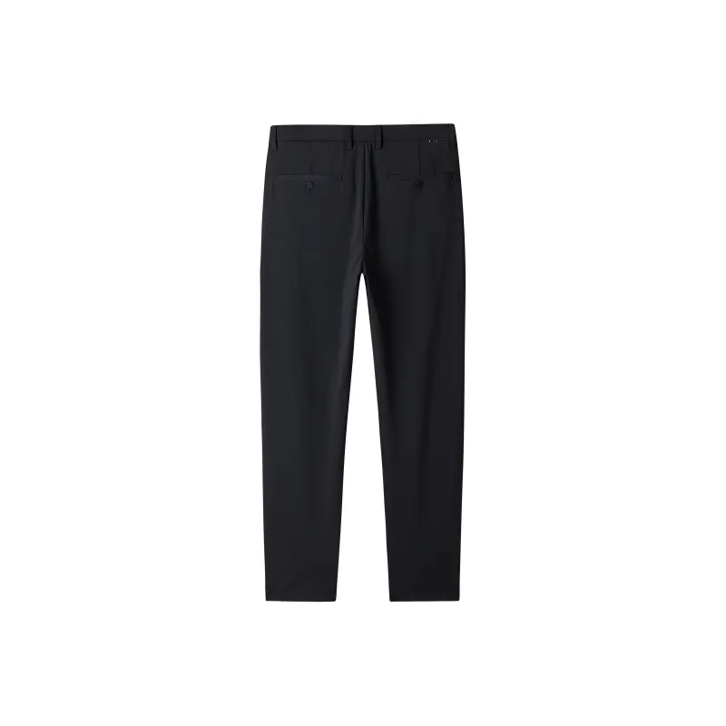 PIERRE CARDIN Casual Pants Men's-1