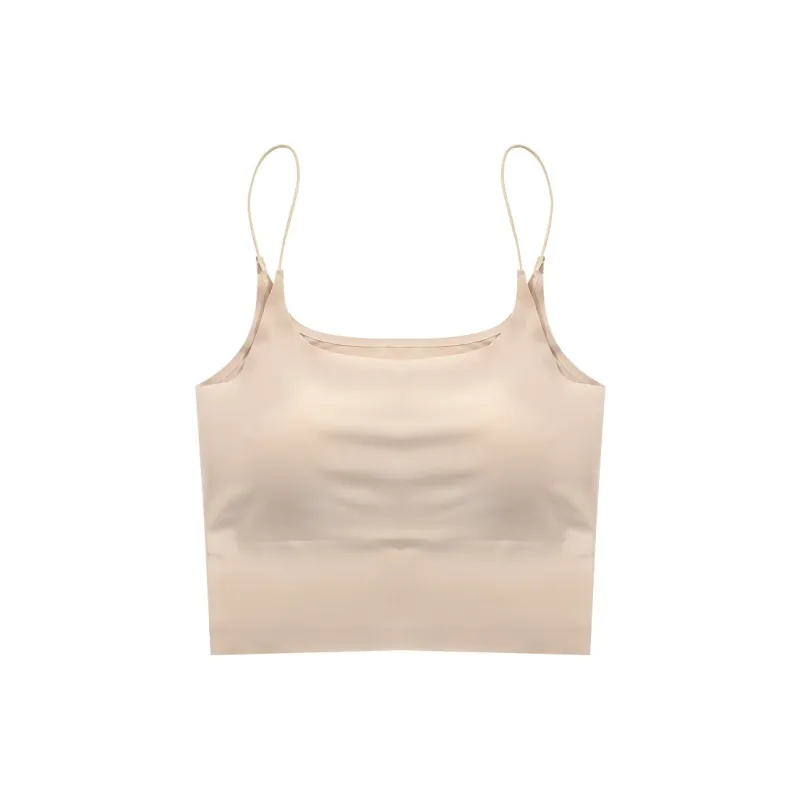 Gentle Welcome Camisole Women's-3
