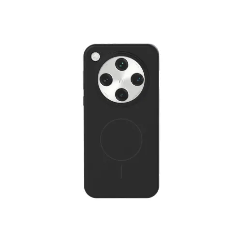 SHENGHUAN Phone Cases