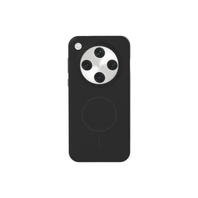 SHENGHUAN Phone Cases-0