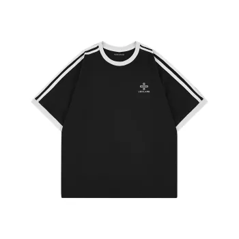 BLANC & ECLARE T Shirts Unisex
