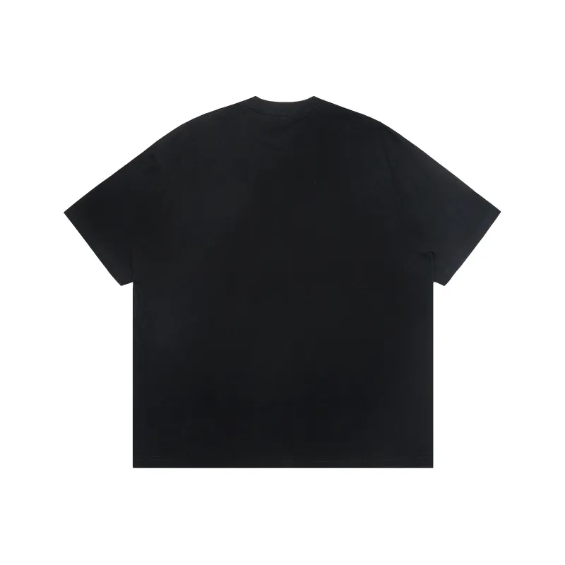 SESAME STREET T Shirts Unisex-1