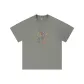 Rational Gray