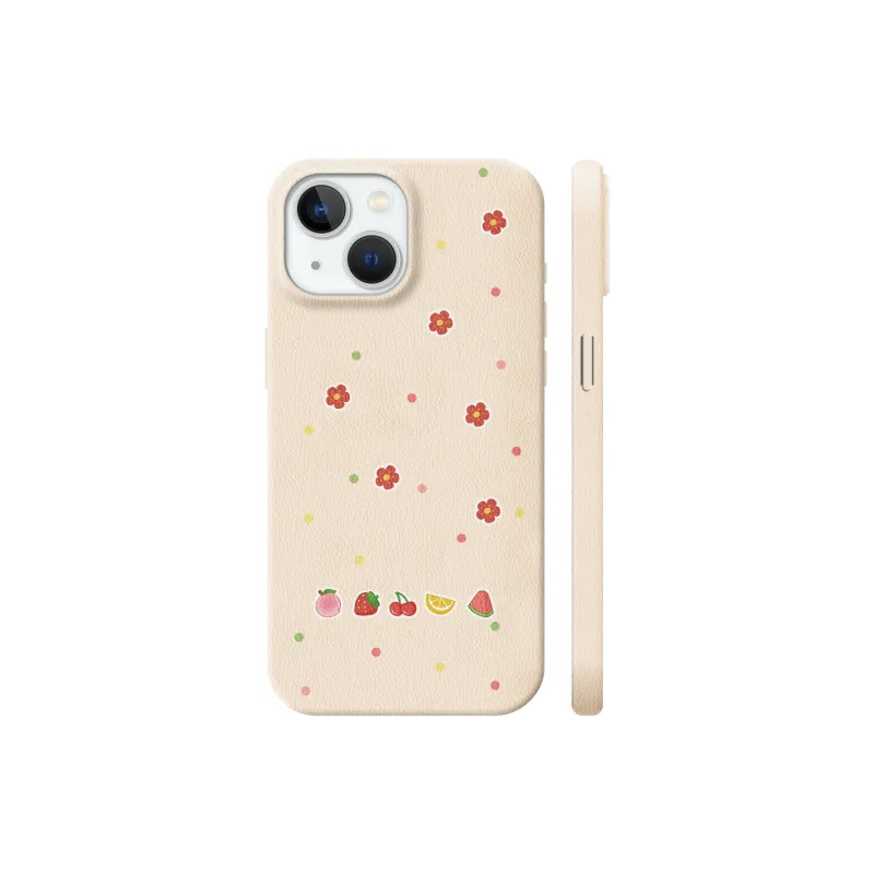 MINISO Phone Cases-7
