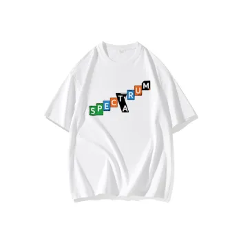 FAIRWHALE T Shirts Women's
