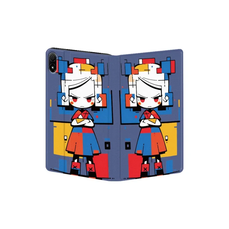 Baochengbao Tablet Protective Cases-18