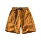Orange Yellow