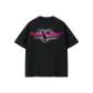 Black (Pink) Color