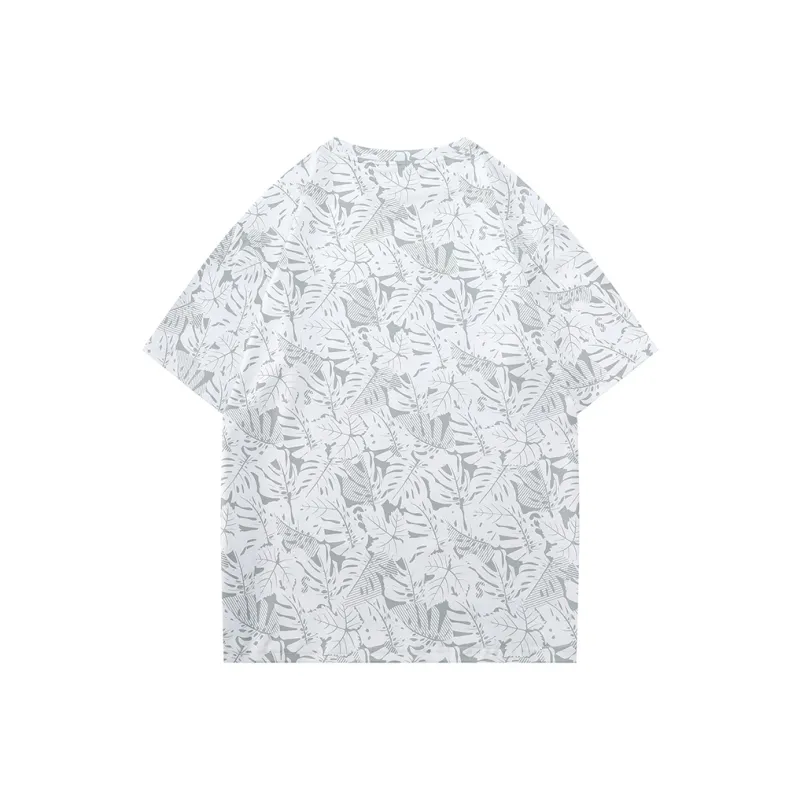 HUMNAT T Shirts Unisex-1