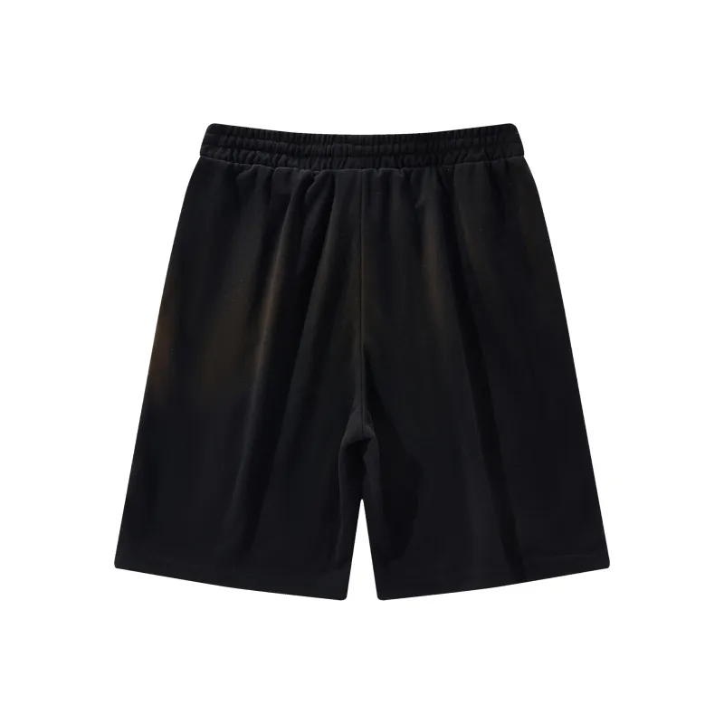 POVIT Casual Shorts Unisex-3
